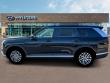 2026 Hyundai Palisade SEL Premium FWD SUV