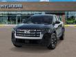 2027 Hyundai Santa Cruz SE FWD Truck Crew Cab