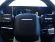 2026 Hyundai Santa Fe SE FWD SUV