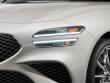 2026 Genesis G70 2.5T RWD Sedan
