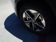 2026 Hyundai Tucson SEL Premium FWD SUV