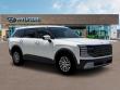 2026 Hyundai Palisade SE FWD SUV