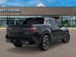 2027 Hyundai Santa Cruz XRT Truck Crew Cab