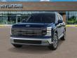 2027 Hyundai Palisade Hybrid Blue SEL Premium 7P SUV