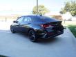 2026 Hyundai Elantra SEL Sport Sedan