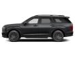 2027 Hyundai Palisade Hybrid Calligraphy Black Ink SUV