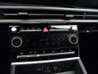 2026 Hyundai Santa Fe SEL FWD SUV
