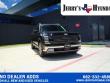 2026 Hyundai Palisade Hybrid Blue SEL 7P SUV