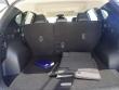 2026 Hyundai Tucson SEL Premium FWD SUV
