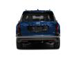 2026 Hyundai Palisade Limited FWD SUV