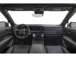2027 Hyundai Santa Fe Calligraphy FWD SUV