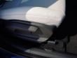 2027 Hyundai Santa Fe SEL FWD SUV