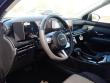2026 Hyundai Tucson SEL Plus AWD SUV