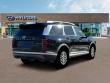 2026 Hyundai Palisade SEL Premium FWD SUV