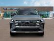 2026 Hyundai Tucson Limited FWD SUV