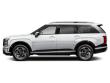 2026 Hyundai Palisade Limited FWD SUV