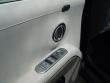 2026 Hyundai Palisade Limited FWD SUV