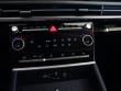 2026 Hyundai Santa Fe SEL SUV