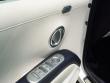 2026 Hyundai Palisade Hybrid Calligraphy SUV