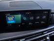 2027 Hyundai Santa Fe SEL FWD SUV