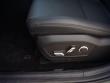 2026 Hyundai Santa Fe SEL FWD SUV