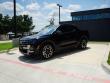 2026 Hyundai Santa Cruz Limited Truck Crew Cab