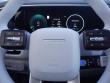 2027 Hyundai Palisade Hybrid SEL Premium SUV