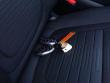 2026 Hyundai Santa Cruz SE FWD Truck Crew Cab