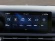 2027 Hyundai Santa Cruz SEL Activity AWD Truck Crew Cab