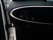 2026 Genesis GV70 2.5T Select AWD SUV