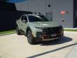 New 2026 Hyundai Santa Cruz XRT Truck Crew Cab