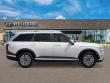 2027 Hyundai Palisade Hybrid SEL 7P SUV