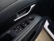 2026 Hyundai Tucson SEL FWD SUV