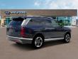 2026 Hyundai Palisade Hybrid Limited SUV