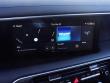 2027 Hyundai Palisade Hybrid Blue SEL 7P SUV