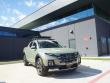 Used 2024 Hyundai Santa Cruz 2.5T Limited Truck Crew Cab
