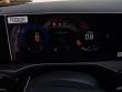 2026 Hyundai Santa Fe SE FWD SUV