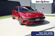 Hyundai Elantra Hybrid