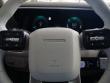 2026 Hyundai Palisade Hybrid Blue SEL 7P SUV