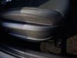 2027 Hyundai Santa Cruz SE FWD Truck Crew Cab