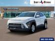 New 2026 Hyundai Kona SE FWD SUV