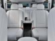 2026 Hyundai Palisade Hybrid SEL Premium 7P SUV