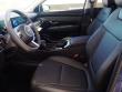 2026 Hyundai Tucson SEL FWD SUV