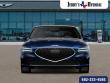 2026 Genesis G70 2.5T Prestige AWD Sedan