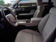 2026 Hyundai Santa Fe Hybrid Calligraphy SUV