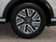 2027 Hyundai Palisade Hybrid Blue SEL Premium 8P SUV