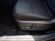 2026 Hyundai Tucson Hybrid SEL FWD SUV