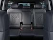 2027 Hyundai Santa Fe SEL FWD SUV
