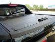 2026 Hyundai Santa Cruz Limited Truck Crew Cab
