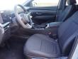 2026 Hyundai Santa Cruz SE FWD Truck Crew Cab